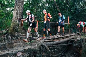 BIB: 
                            <button type="button" onclick="openModal(27310741)" class="btn btn-primary btn-sm float-right btn-popup" data-toggle="modal" data-target=".modal-high-quality">
                        <i class="fas fa-shopping-cart"></i> Add to Cart
                    </button>
                                            <button type="button" onclick="isThisMe(27310741, true)" class="btn btn-success btn-sm float-right btn-popup btn-isme hidden" data-toggle="tooltip" data-placement="bottom" title="นี่คือรูปของคุณใช่ไหม คลิกที่นี่เพื่อเอาเข้าอัลบั้ม">
                        <i class="fas fa-plus"></i> Add to album
                    </button>
                    <button type="button" onclick="isThisMe(27310741, false)" class="btn btn-warning btn-sm float-right btn-popup btn-isnotme hidden">
                        <i class="fas fa-ban"></i> Remove from album
                    </button>